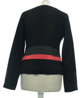 479716 Vestes MISS CAPTAIN Occasion Vêtement occasion seconde main