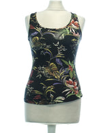 479717 Tops et t-shirts PROMOD Occasion Once Again Friperie en ligne