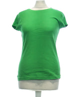 479719 Tops et t-shirts PIMKIE Occasion Once Again Friperie en ligne