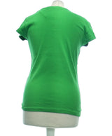 479719 Tops et t-shirts PIMKIE Occasion Vêtement occasion seconde main