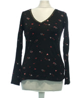 479720 Tops et t-shirts CAMAIEU Occasion Once Again Friperie en ligne