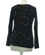 479720 Tops et t-shirts CAMAIEU Occasion Vêtement occasion seconde main