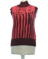 479721 Pulls et gilets RIP CURL Occasion Once Again Friperie en ligne