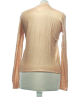479723 Vestes CAMAIEU Occasion Vêtement occasion seconde main