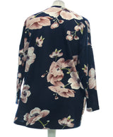 479725 Pulls et gilets 1.2.3 Occasion Vêtement occasion seconde main