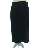 479730 Jupes CAMAIEU Occasion Once Again Friperie en ligne