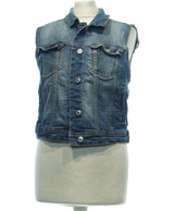 479731 Vestes MANGO Occasion Once Again Friperie en ligne