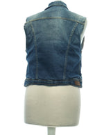 479731 Vestes MANGO Occasion Vêtement occasion seconde main