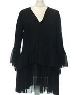 479732 Chemises et blouses ZARA Occasion Once Again Friperie en ligne