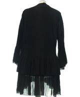 479732 Chemises et blouses ZARA Occasion Vêtement occasion seconde main