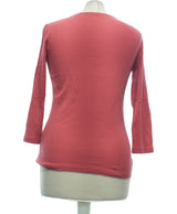 479734 Tops et t-shirts CAROLL Occasion Vêtement occasion seconde main