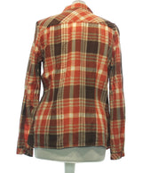 479736 Chemises et blouses CAMAIEU Occasion Vêtement occasion seconde main