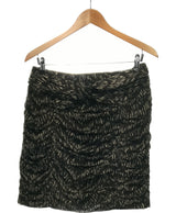 479737 Jupes H&M Occasion Once Again Friperie en ligne