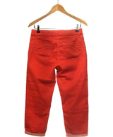 479738 Jeans BREAL Occasion Vêtement occasion seconde main