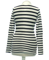 479741 Pulls et gilets MORGAN Occasion Vêtement occasion seconde main