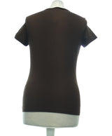 479742 Tops et t-shirts 1.2.3 Occasion Vêtement occasion seconde main