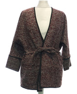 479743 Pulls et gilets CAMAIEU Occasion Once Again Friperie en ligne