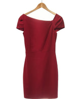 479744 Robes MANGO Occasion Once Again Friperie en ligne