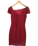 479744 Robes MANGO Occasion Vêtement occasion seconde main