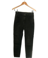 479745 Jeans BOOHOO Occasion Once Again Friperie en ligne