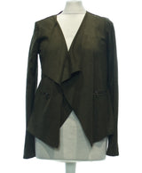 479746 Vestes PROMOD Occasion Once Again Friperie en ligne