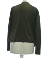 479746 Vestes PROMOD Occasion Vêtement occasion seconde main