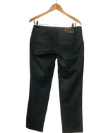 479749 Jeans LOLA Occasion Vêtement occasion seconde main