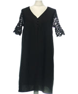 479752 Robes ETAM Occasion Once Again Friperie en ligne