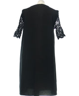 479752 Robes ETAM Occasion Vêtement occasion seconde main