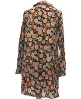 479753 Robes PIMKIE Occasion Vêtement occasion seconde main