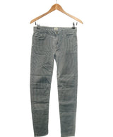 479754 Jeans PIMKIE Occasion Once Again Friperie en ligne