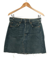 479755 Jupes H&M Occasion Once Again Friperie en ligne