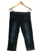 479756 Jeans PROMOD Occasion Once Again Friperie en ligne