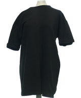 479757 Robes ZARA Occasion Once Again Friperie en ligne