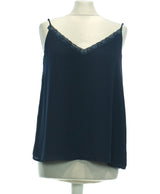479759 Tops et t-shirts PIMKIE Occasion Once Again Friperie en ligne