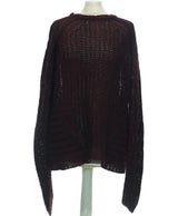 479761 Pulls et gilets PIMKIE Occasion Once Again Friperie en ligne