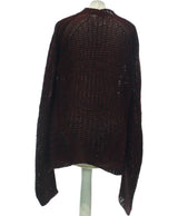 479761 Pulls et gilets PIMKIE Occasion Vêtement occasion seconde main