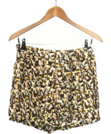479762 Shorts et bermudas PIMKIE Occasion Once Again Friperie en ligne