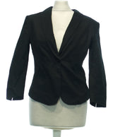 479763 Vestes H&M Occasion Once Again Friperie en ligne