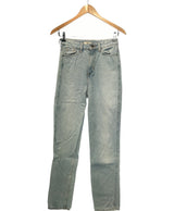 479765 Jeans H&M Occasion Once Again Friperie en ligne