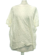 479766 Tops et t-shirts H&M Occasion Once Again Friperie en ligne
