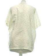 479766 Tops et t-shirts H&M Occasion Vêtement occasion seconde main