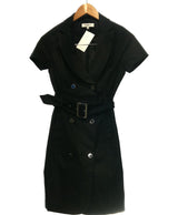 479767 Robes MORGAN Occasion Once Again Friperie en ligne
