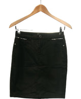 479770 Jupes MORGAN Occasion Once Again Friperie en ligne