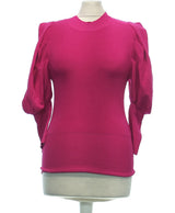 479771 Pulls et gilets MORGAN Occasion Once Again Friperie en ligne