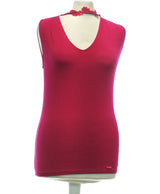 479773 Tops et t-shirts MORGAN Occasion Once Again Friperie en ligne