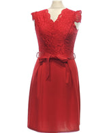 479774 Robes MORGAN Occasion Once Again Friperie en ligne