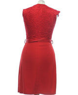 479774 Robes MORGAN Occasion Vêtement occasion seconde main