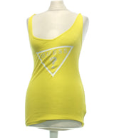 479775 Tops et t-shirts GUESS Occasion Once Again Friperie en ligne