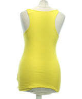 479775 Tops et t-shirts GUESS Occasion Vêtement occasion seconde main